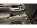 New 2026 GMC Sierra 1500 SLT Crew Cab 4WD Pickup for sale #TG145206 - photo 9