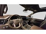 New 2026 GMC Sierra 1500 Denali Crew Cab 4WD Pickup for sale #TG146087 - photo 10