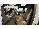 New 2026 GMC Sierra 1500 Denali Crew Cab 4WD Pickup for sale #TG146087 - photo 11