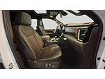 New 2026 GMC Sierra 1500 Denali Crew Cab 4WD Pickup for sale #TG146087 - photo 16