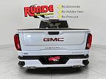 New 2026 GMC Sierra 1500 Denali Crew Cab 4WD Pickup for sale #TG146087 - photo 4