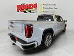 New 2026 GMC Sierra 1500 Denali Crew Cab 4WD Pickup for sale #TG146087 - photo 5