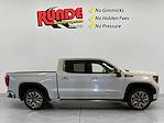 New 2026 GMC Sierra 1500 Denali Crew Cab 4WD Pickup for sale #TG146087 - photo 6