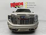 New 2026 GMC Sierra 1500 Denali Crew Cab 4WD Pickup for sale #TG146087 - photo 8