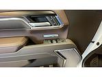 New 2026 GMC Sierra 1500 Denali Crew Cab 4WD Pickup for sale #TG146087 - photo 9