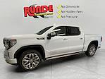 New 2026 GMC Sierra 1500 Denali Crew Cab 4WD Pickup for sale #TG146153 - photo 1