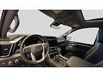 New 2026 GMC Sierra 1500 Denali Crew Cab 4WD Pickup for sale #TG146153 - photo 10