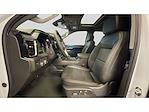 New 2026 GMC Sierra 1500 Denali Crew Cab 4WD Pickup for sale #TG146153 - photo 11