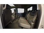 New 2026 GMC Sierra 1500 Denali Crew Cab 4WD Pickup for sale #TG146153 - photo 14