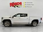 New 2026 GMC Sierra 1500 Denali Crew Cab 4WD Pickup for sale #TG146153 - photo 3
