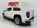 New 2026 GMC Sierra 1500 Denali Crew Cab 4WD Pickup for sale #TG146153 - photo 2
