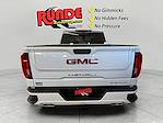 New 2026 GMC Sierra 1500 Denali Crew Cab 4WD Pickup for sale #TG146153 - photo 4