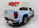 New 2026 GMC Sierra 1500 Denali Crew Cab 4WD Pickup for sale #TG146153 - photo 5
