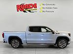New 2026 GMC Sierra 1500 Denali Crew Cab 4WD Pickup for sale #TG146153 - photo 6