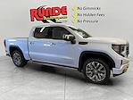 New 2026 GMC Sierra 1500 Denali Crew Cab 4WD Pickup for sale #TG146153 - photo 7