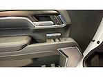 New 2026 GMC Sierra 1500 Denali Crew Cab 4WD Pickup for sale #TG146153 - photo 9