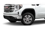 New 2026 GMC Sierra 1500 SLT Crew Cab 4WD Pickup for sale #TG153424 - photo 4