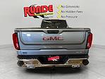 New 2026 GMC Sierra 1500 SLT Crew Cab for sale #TG154513 - photo 4