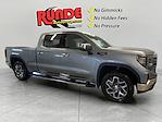 New 2026 GMC Sierra 1500 SLT Crew Cab for sale #TG154513 - photo 7