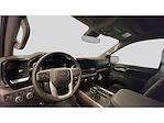 New 2026 GMC Sierra 1500 SLT Crew Cab for sale #TG154513 - photo 10