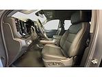 New 2026 GMC Sierra 1500 SLT Crew Cab for sale #TG154513 - photo 11