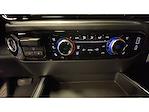 New 2026 GMC Sierra 1500 SLT Crew Cab for sale #TG154513 - photo 13