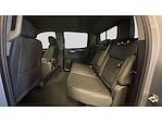 New 2026 GMC Sierra 1500 SLT Crew Cab for sale #TG154513 - photo 14