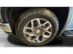 New 2026 GMC Sierra 1500 SLT Crew Cab for sale #TG154513 - photo 18