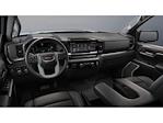 New 2026 GMC Sierra 1500 SLT Crew Cab 4WD Pickup for sale #TG154513 - photo 5