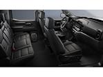 New 2026 GMC Sierra 1500 SLT Crew Cab 4WD Pickup for sale #TG154513 - photo 6