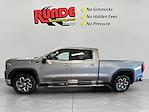 New 2026 GMC Sierra 1500 SLT Crew Cab for sale #TG154513 - photo 3