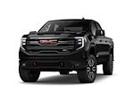 New 2026 GMC Sierra 1500 AT4 Crew Cab 4WD Pickup for sale #TG156560 - photo 3