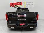 New 2026 GMC Sierra 1500 AT4 Crew Cab for sale #TG156560 - photo 4