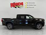 New 2026 GMC Sierra 1500 AT4 Crew Cab for sale #TG156560 - photo 6