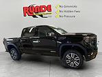 New 2026 GMC Sierra 1500 AT4 Crew Cab for sale #TG156560 - photo 7
