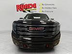 New 2026 GMC Sierra 1500 AT4 Crew Cab for sale #TG156560 - photo 8
