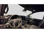 New 2026 GMC Sierra 1500 AT4 Crew Cab for sale #TG156560 - photo 10