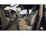New 2026 GMC Sierra 1500 AT4 Crew Cab for sale #TG156560 - photo 11