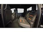 New 2026 GMC Sierra 1500 AT4 Crew Cab for sale #TG156560 - photo 14