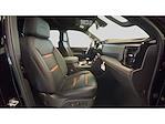 New 2026 GMC Sierra 1500 AT4 Crew Cab for sale #TG156560 - photo 15
