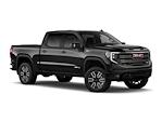 New 2026 GMC Sierra 1500 AT4 Crew Cab 4WD Pickup for sale #TG156560 - photo 1