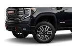 New 2026 GMC Sierra 1500 AT4 Crew Cab 4WD Pickup for sale #TG156560 - photo 4