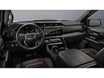 New 2026 GMC Sierra 1500 AT4 Crew Cab 4WD Pickup for sale #TG156560 - photo 5