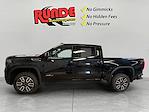 New 2026 GMC Sierra 1500 AT4 Crew Cab for sale #TG156560 - photo 3