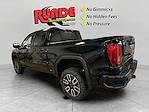 New 2026 GMC Sierra 1500 AT4 Crew Cab for sale #TG156560 - photo 2