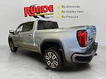 New 2026 GMC Sierra 1500 AT4 Crew Cab for sale #TG156564 - photo 2