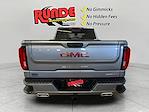 New 2026 GMC Sierra 1500 AT4 Crew Cab for sale #TG156564 - photo 4
