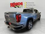New 2026 GMC Sierra 1500 AT4 Crew Cab for sale #TG156564 - photo 5