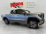 New 2026 GMC Sierra 1500 AT4 Crew Cab for sale #TG156564 - photo 7