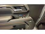 New 2026 GMC Sierra 1500 AT4 Crew Cab for sale #TG156564 - photo 9